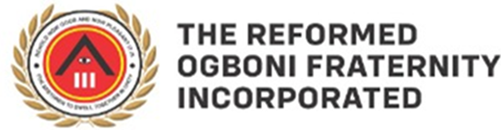The Reformed Ogboni Fraternity
